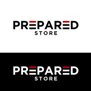 Logo Design by Krold IT Solutions for this project | Design: #36348426