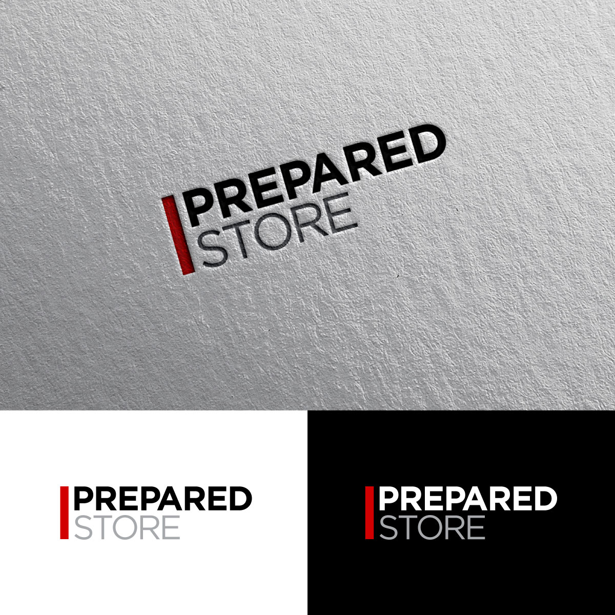 Logo Design by Alex Henry for this project | Design #36344519