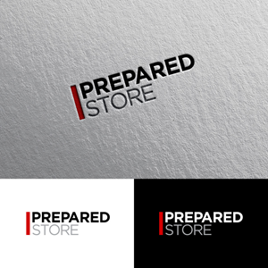 Logo Design by Alex Henry for this project | Design: #36344519