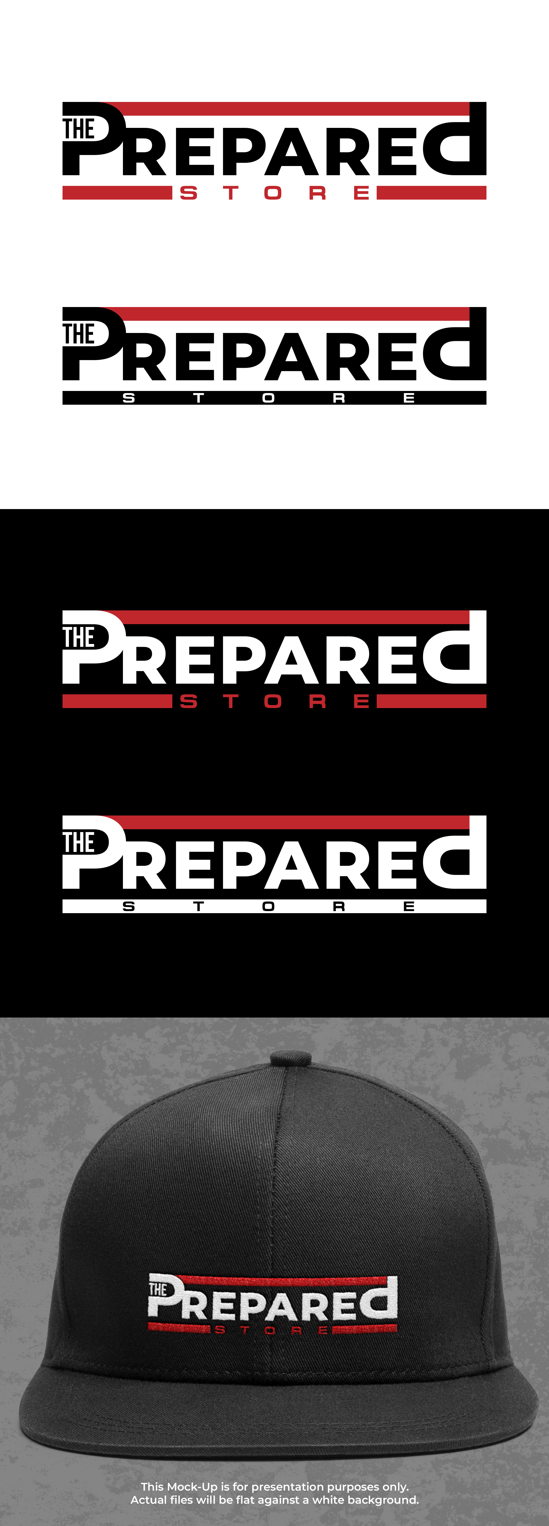 Logo Design by Oleksandr Tovarkov for this project | Design #36347702