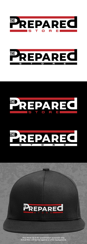 Logo Design by Oleksandr Tovarkov for this project | Design: #36347702