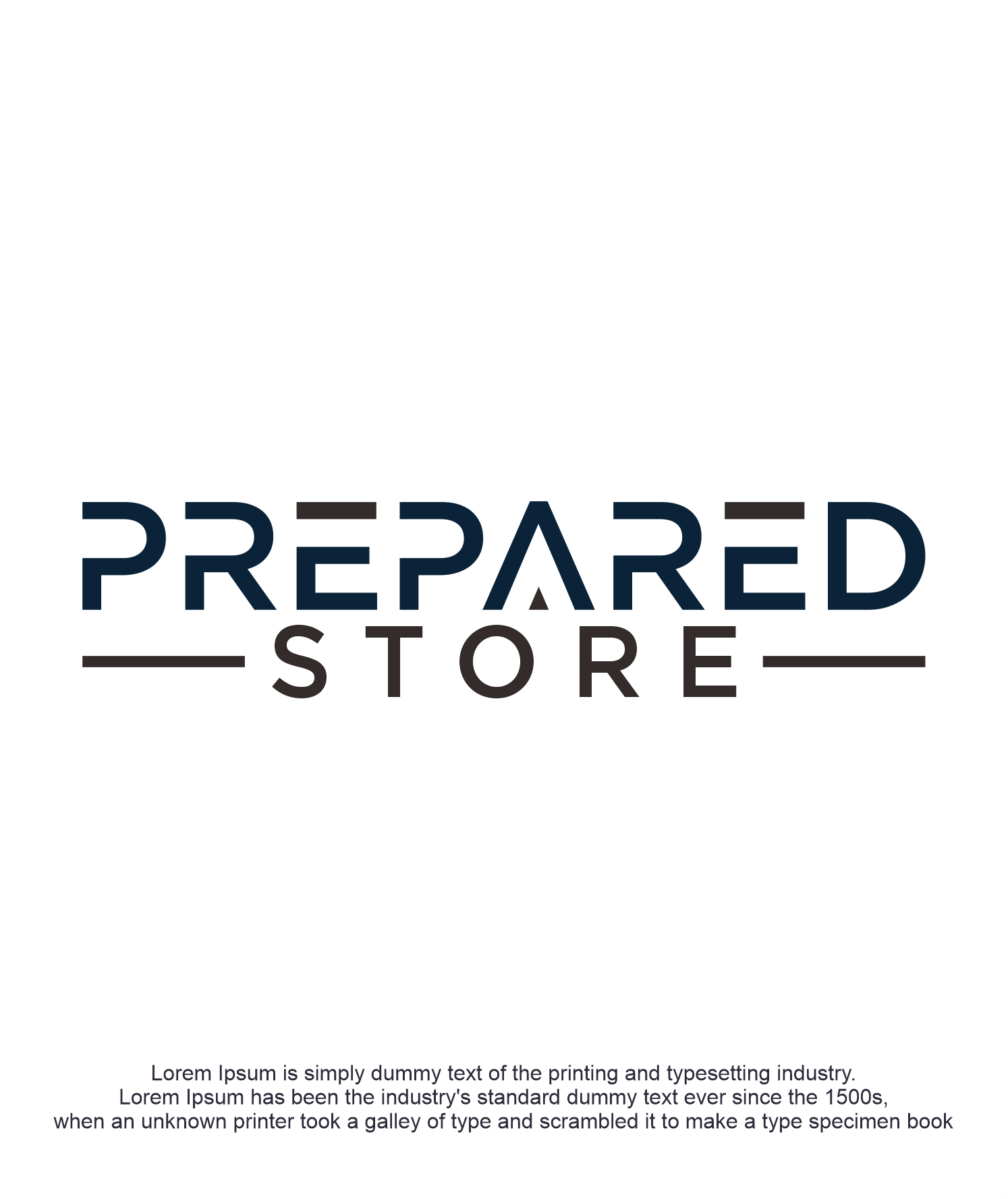 Logo Design by Abigaill_design for this project | Design #36350266