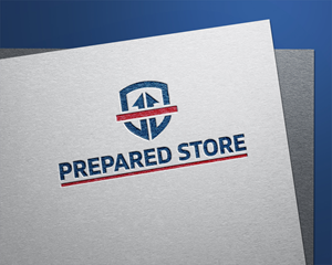 Logo Design by riya08 for this project | Design: #36350007