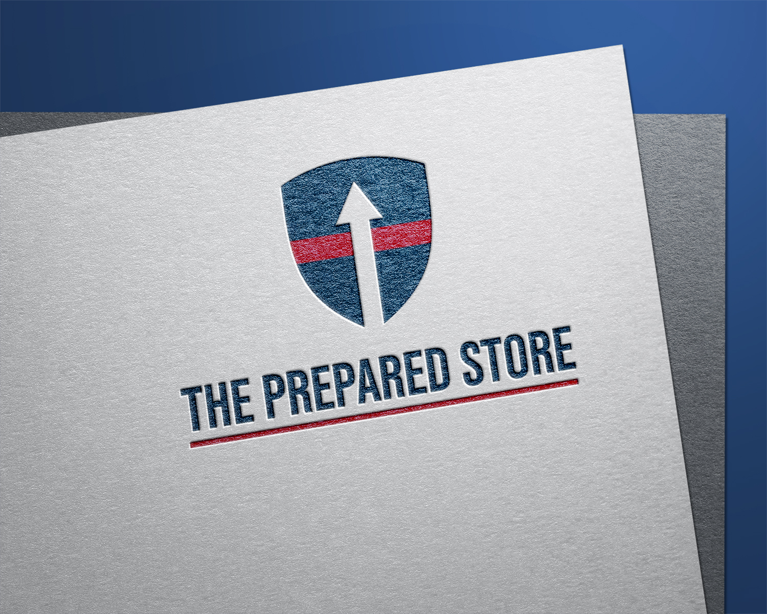 Logo Design by riya08 for this project | Design #36350008