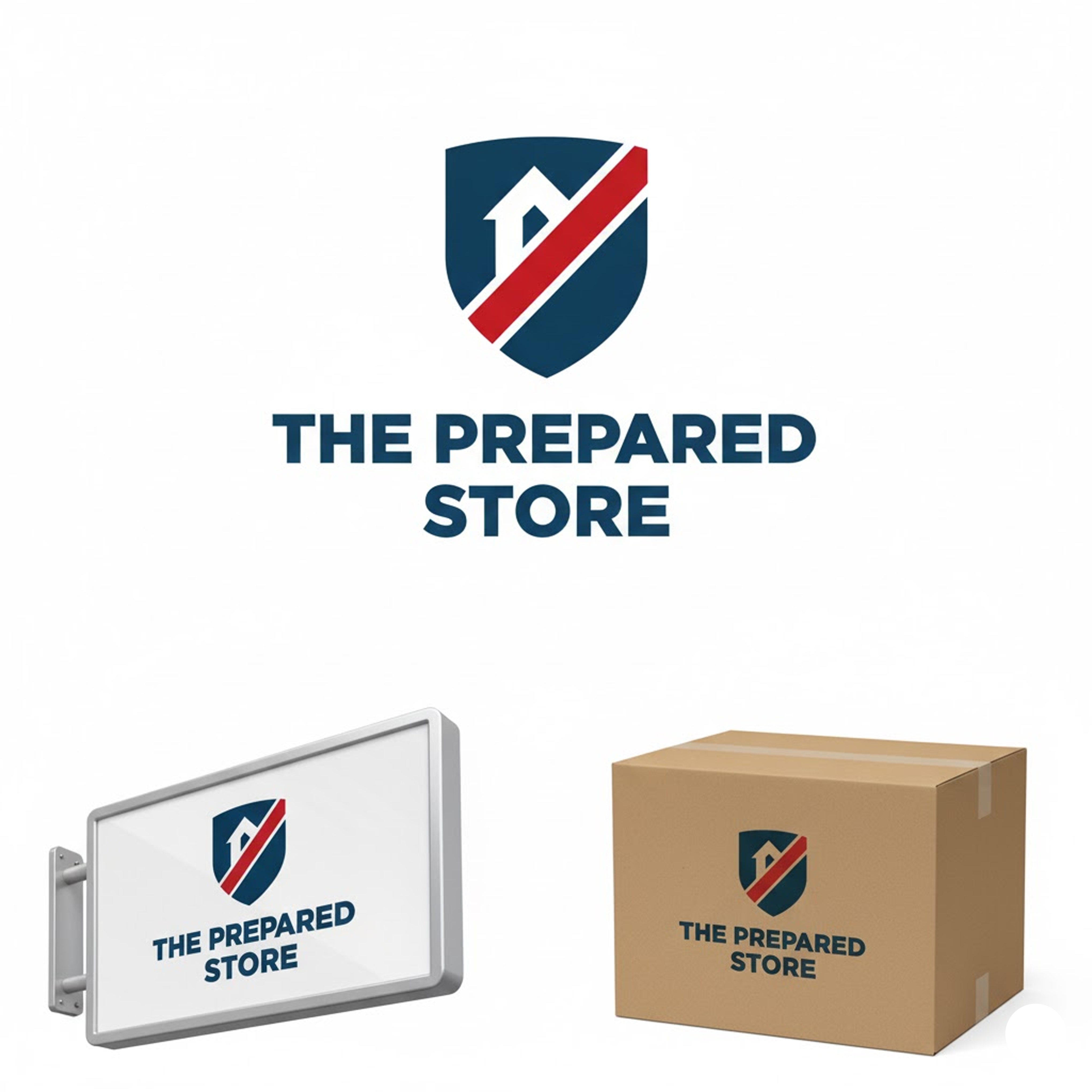 Logo Design by riya08 for this project | Design #36350009