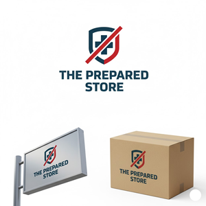 Logo Design by riya08 for this project | Design: #36350010