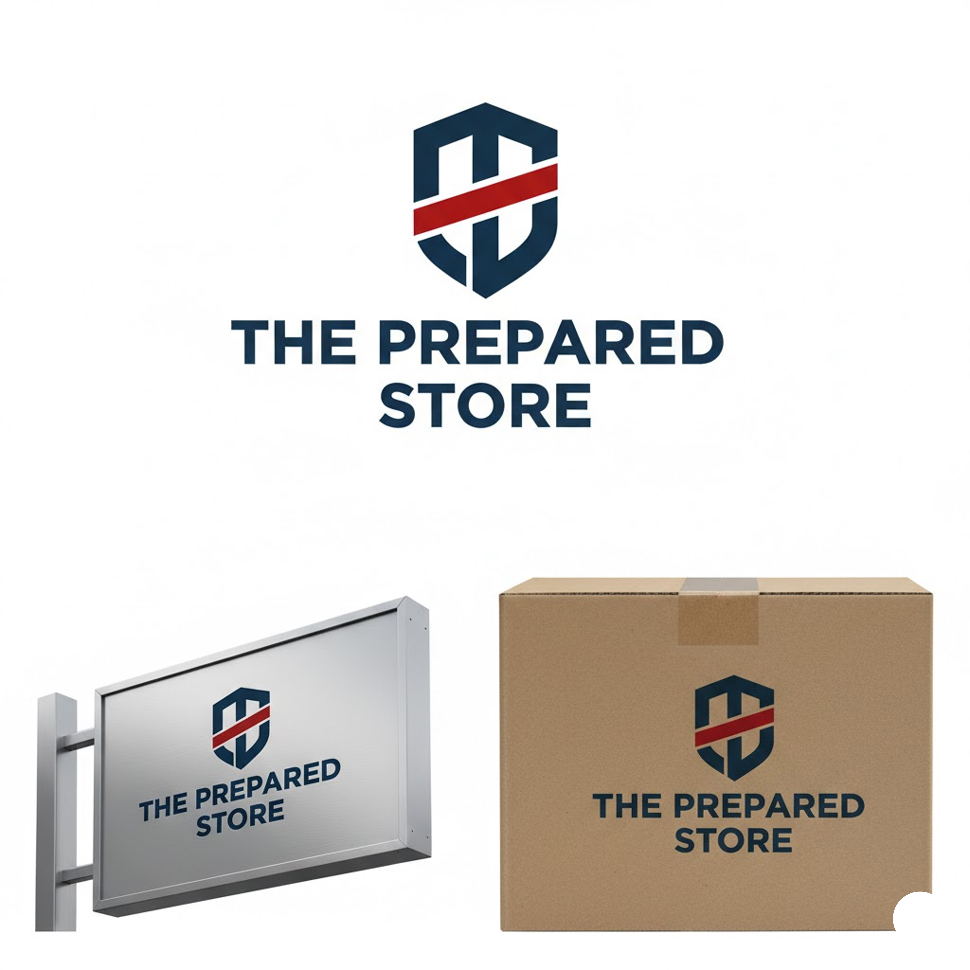 Logo Design by riya08 for this project | Design #36350011