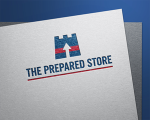 Logo Design by riya08 for this project | Design: #36350016