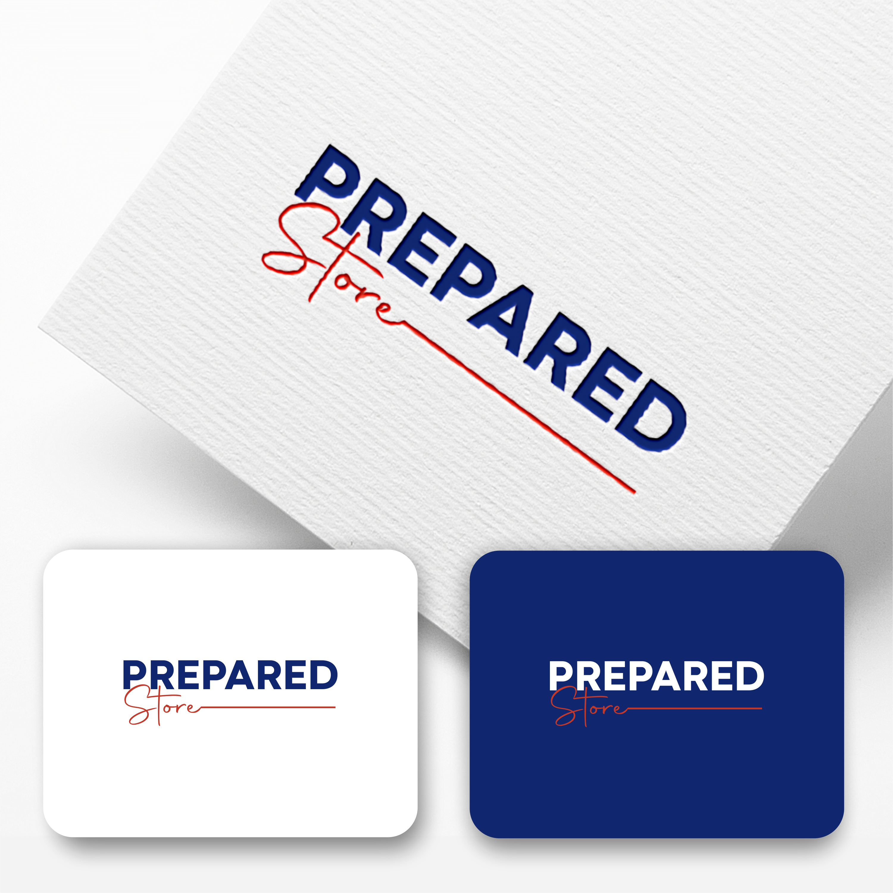 Logo Design by ArtAND_Studio for this project | Design #36346989