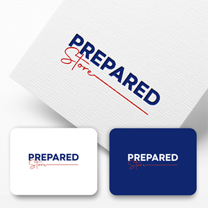 Logo Design by ArtAND_Studio for this project | Design: #36346989