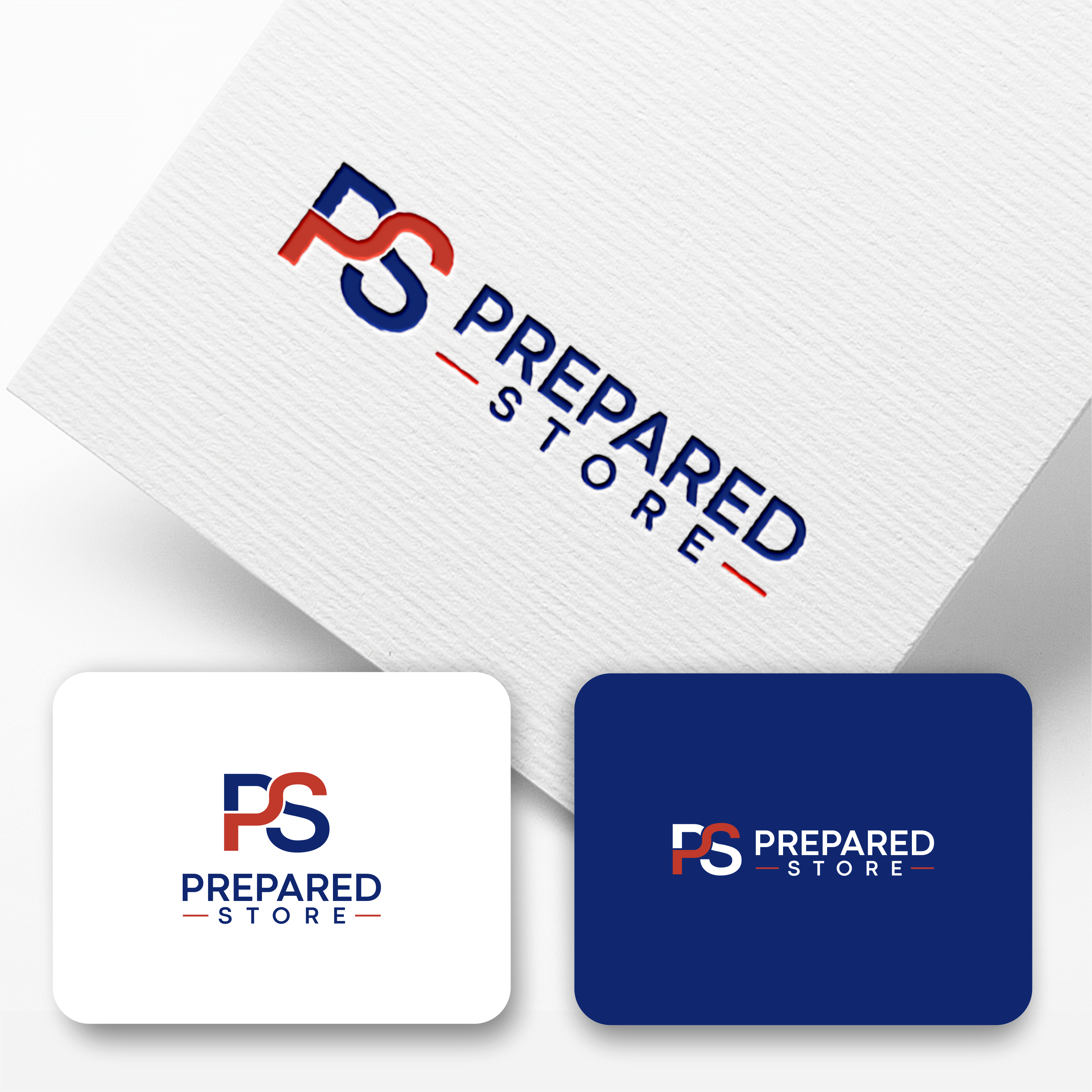 Logo Design by ArtAND_Studio for this project | Design #36346990