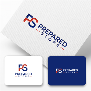 Logo Design by ArtAND_Studio for this project | Design: #36346990