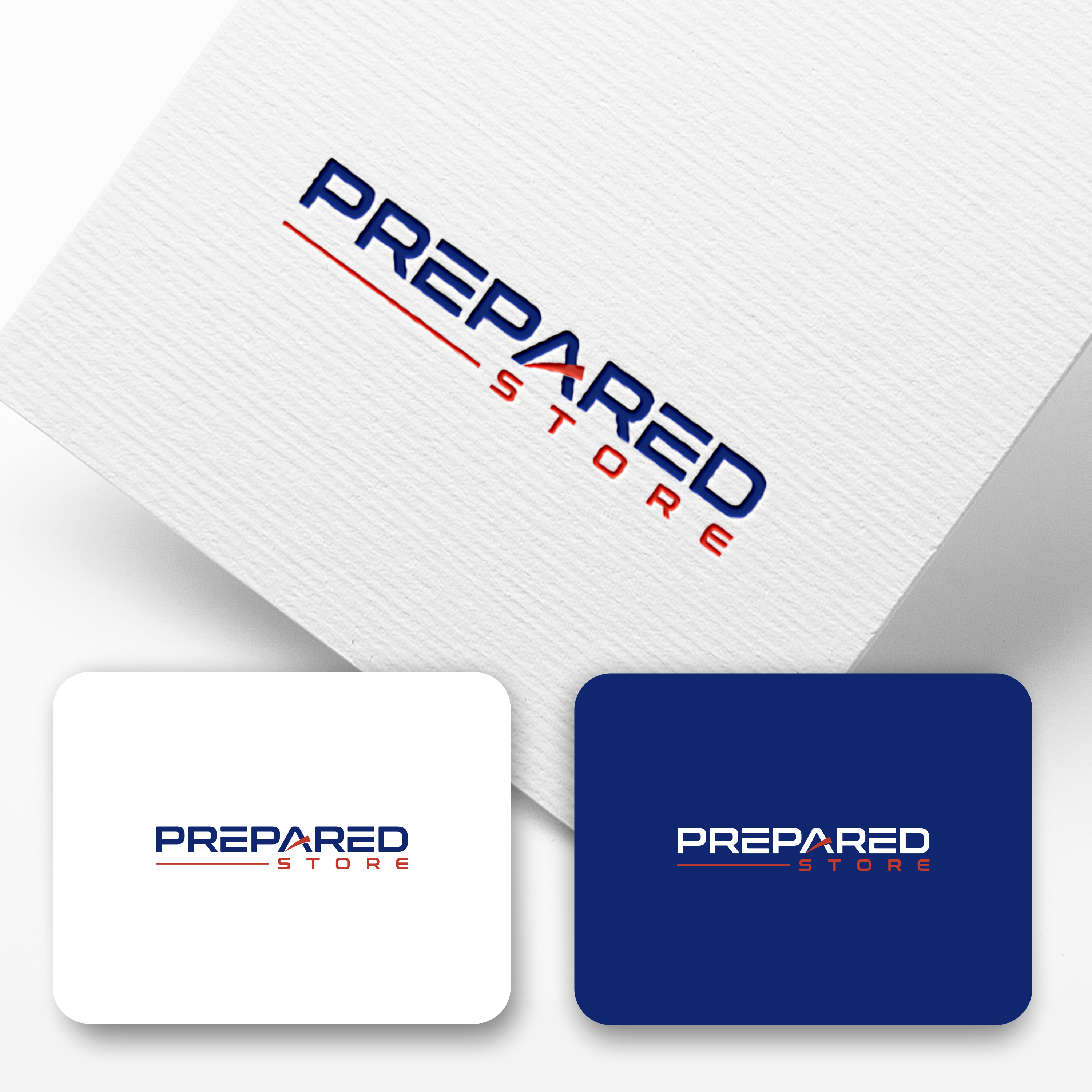 Logo Design by ArtAND_Studio for this project | Design #36346991