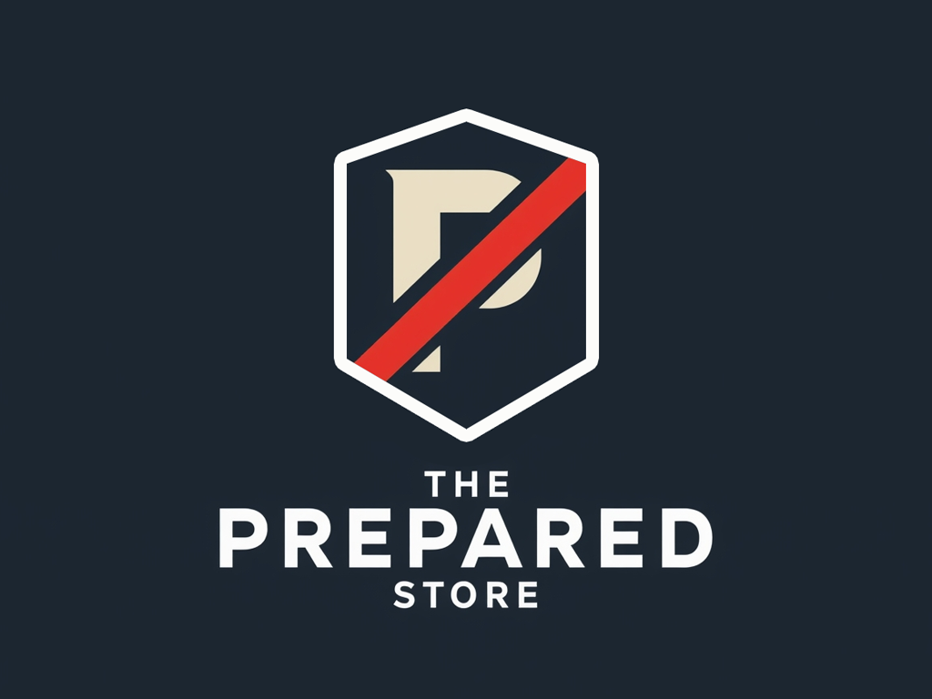 Logo Design by HSL Brain for this project | Design #36347360