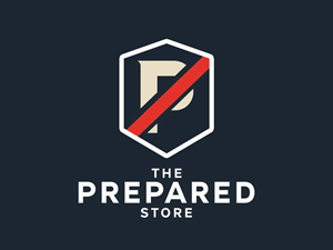 Logo Design by HSL Brain for this project | Design: #36347360