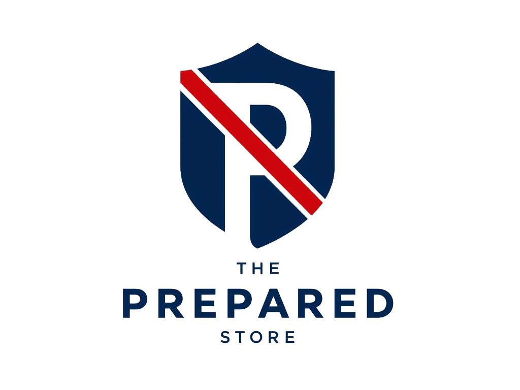 Logo Design by HSL Brain for this project | Design #36347361