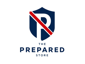 Logo Design by HSL Brain for this project | Design: #36347361