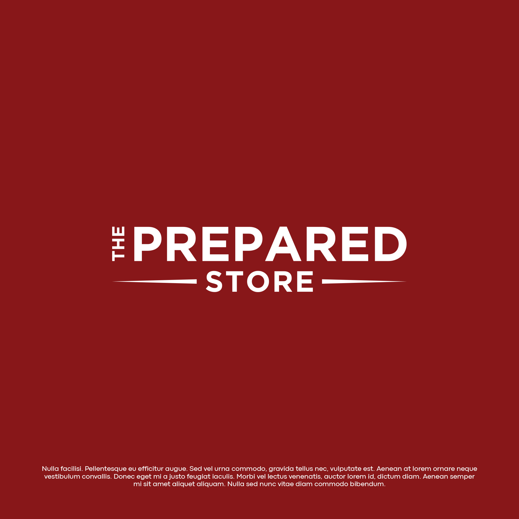 Logo Design by ScoreStriver for this project | Design #36348905