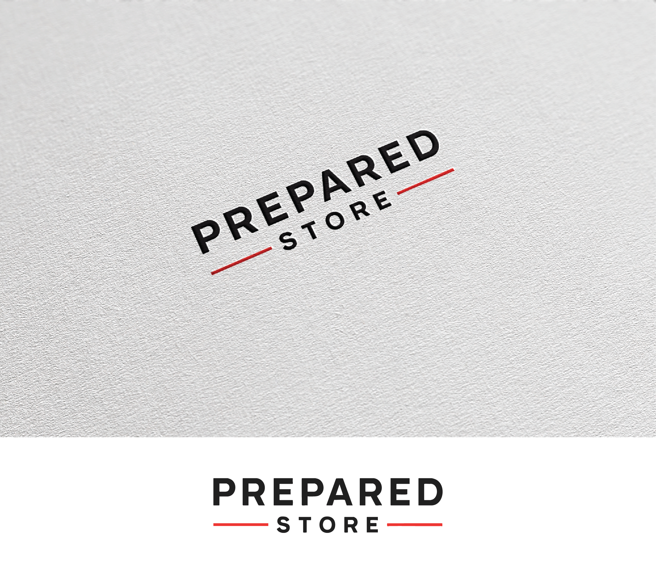 Logo Design by Afsana_Hoque for this project | Design #36349496