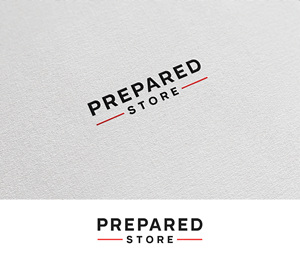 Logo Design by Afsana_Hoque for this project | Design #36349496