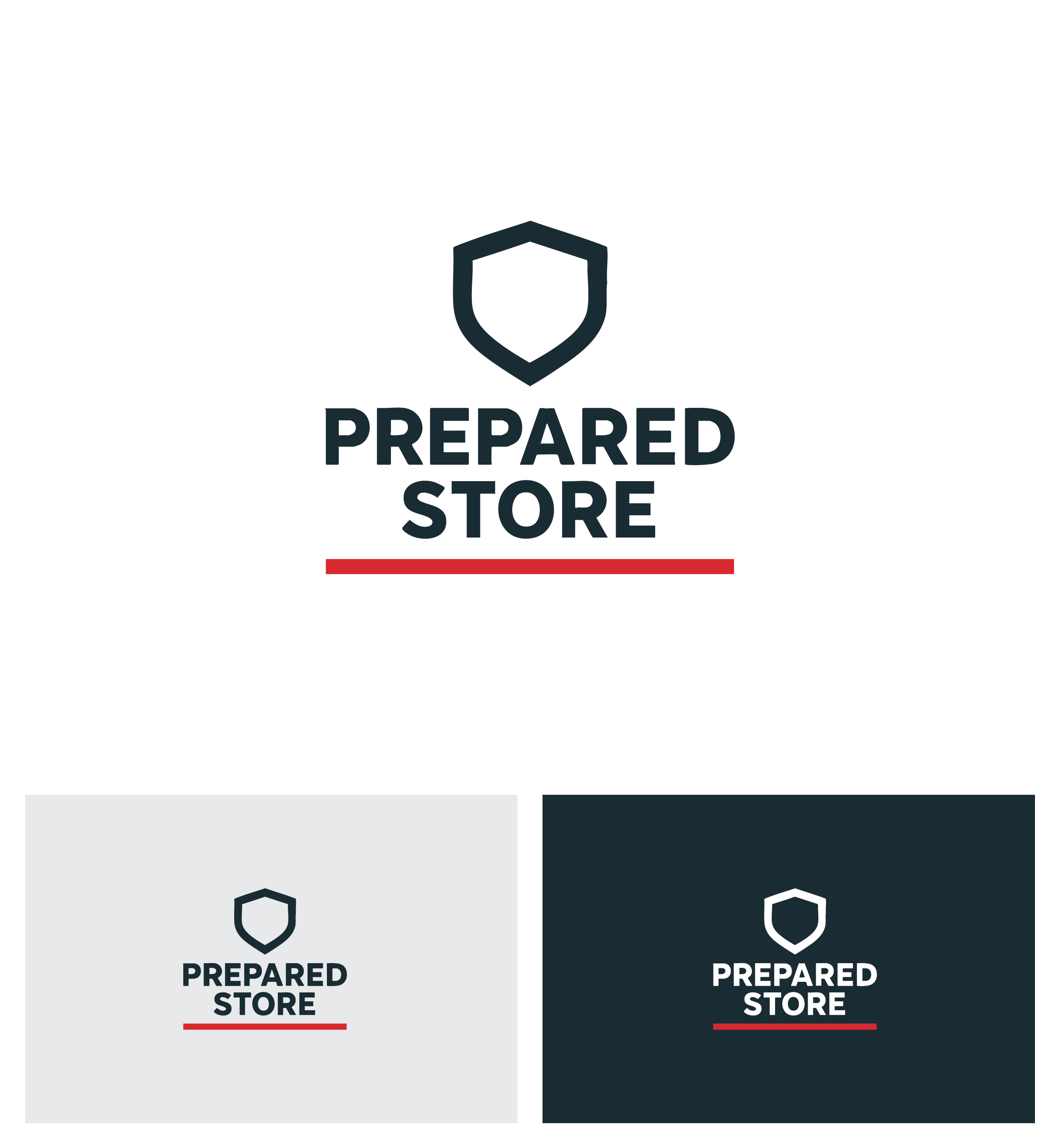 Logo Design by Afsana_Hoque for this project | Design #36349498