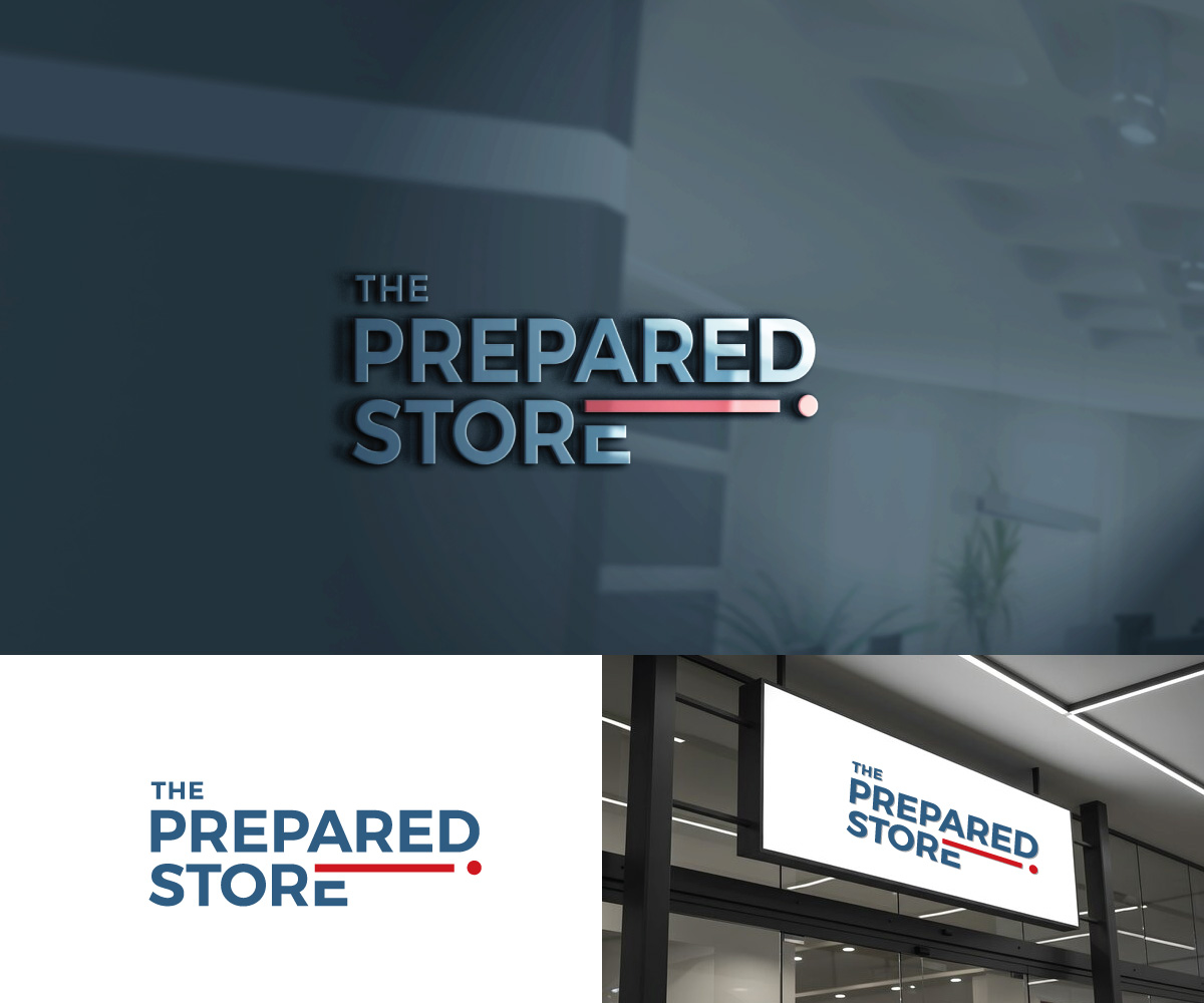 Logo Design by WB NAG for this project | Design #36345641