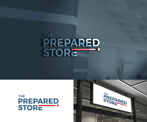 Logo Design by WB NAG for this project | Design: #36345641