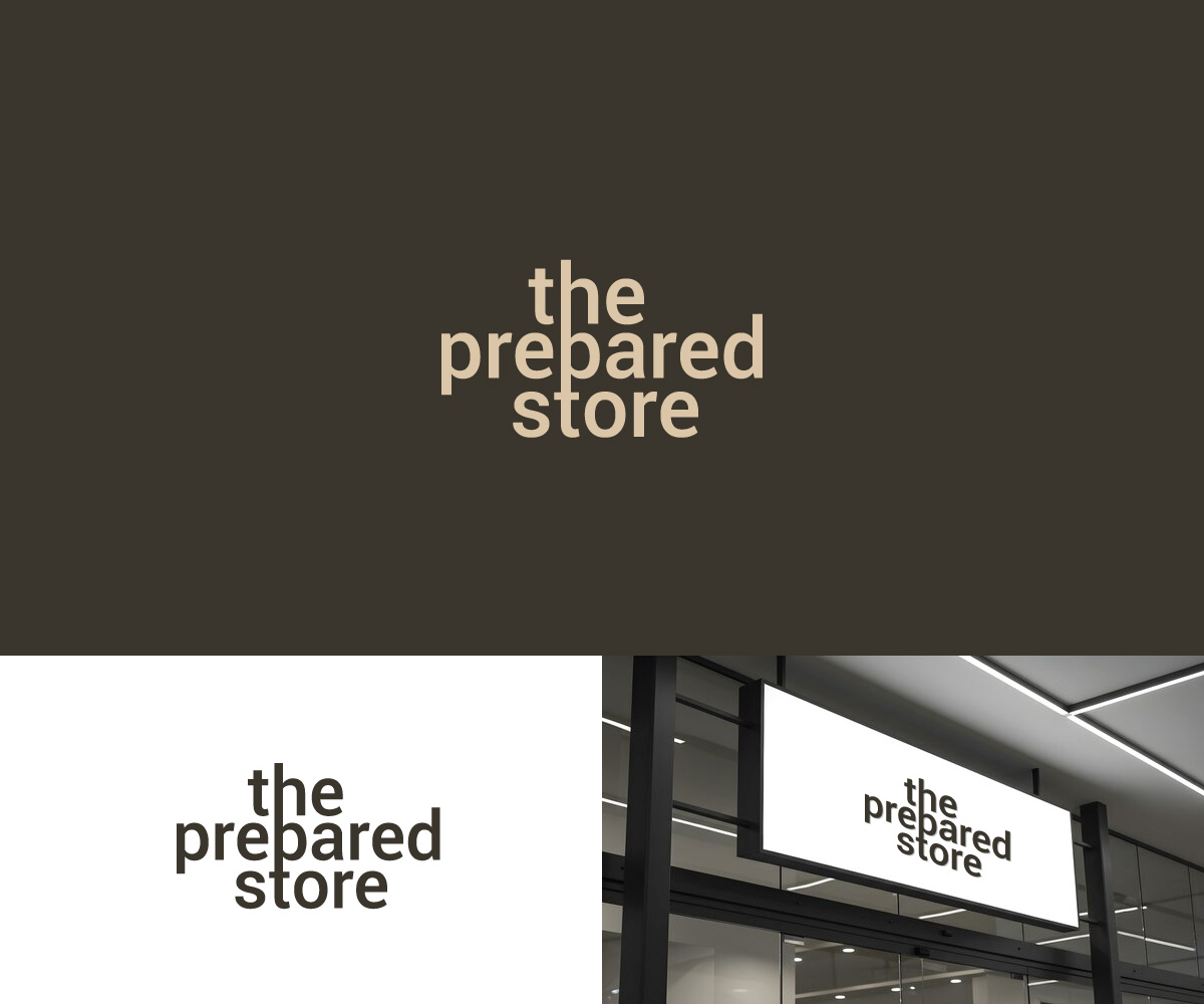 Logo Design by WB NAG for this project | Design #36351249