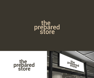 Logo Design by WB NAG for this project | Design: #36351249