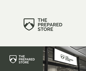 Logo Design by WB NAG for this project | Design: #36351250