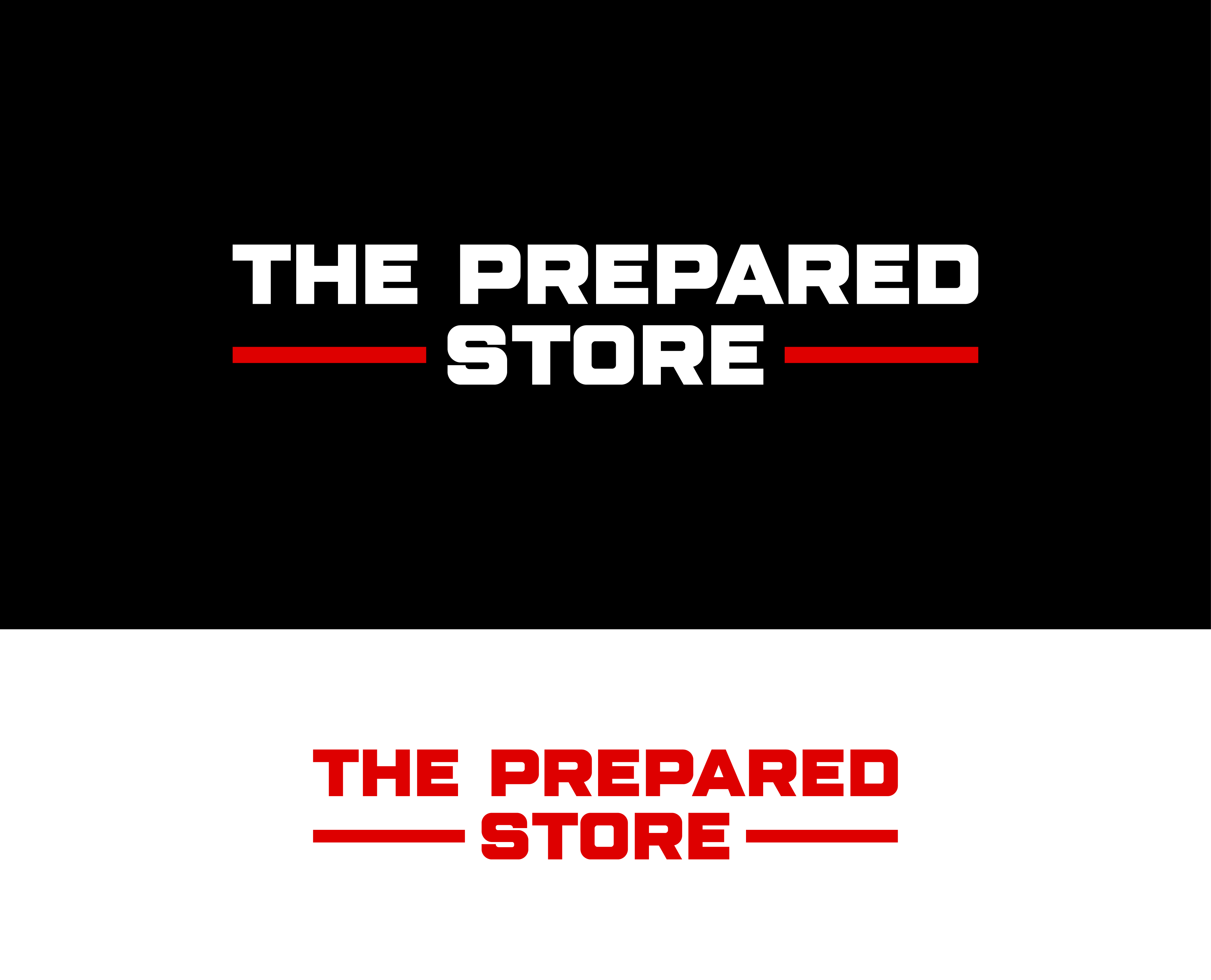 Logo Design by Ridg0 for this project | Design #36345039