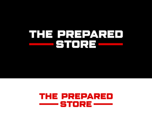 Logo Design by Ridg0 for this project | Design: #36345039