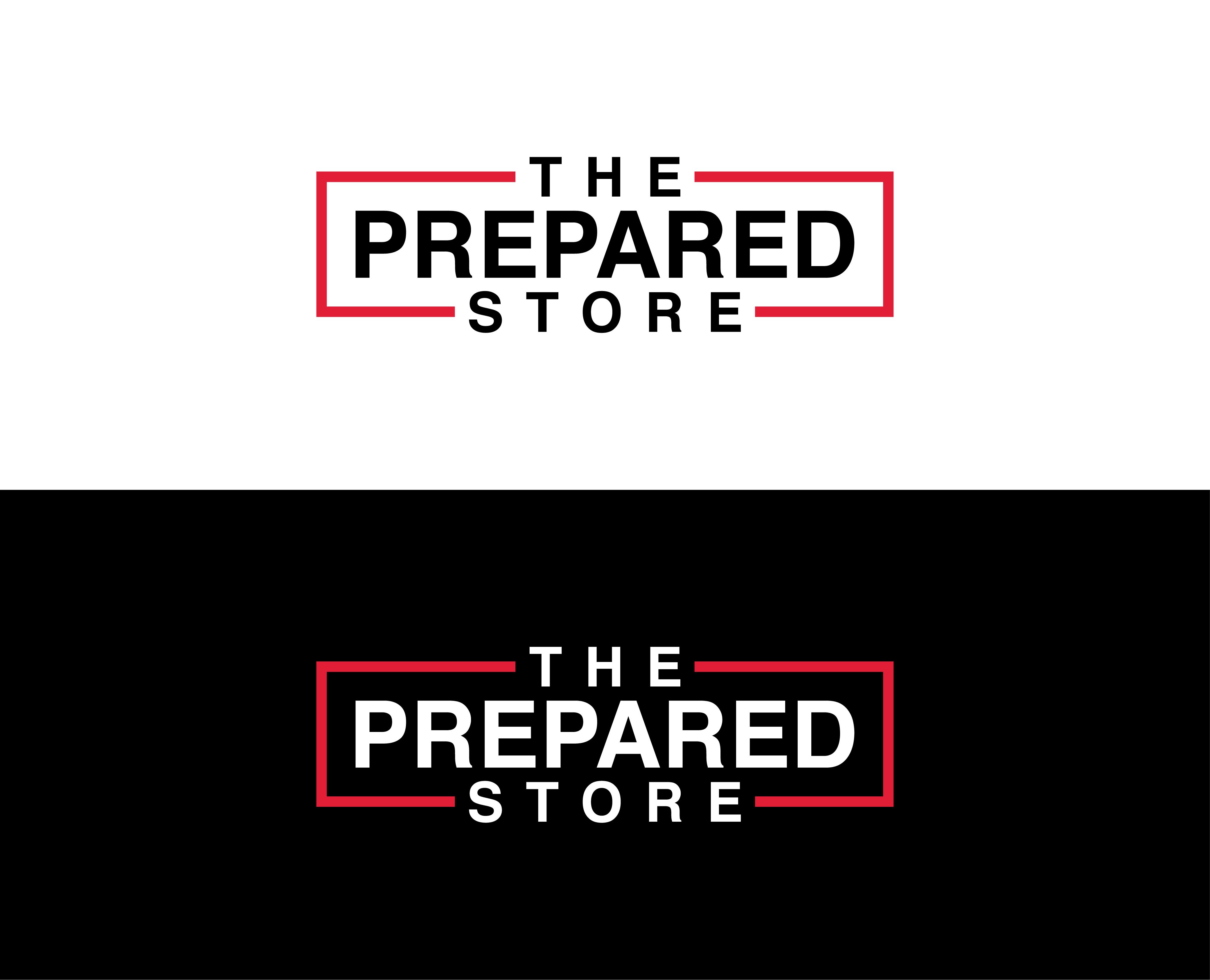 Logo Design by Ridg0 for this project | Design #36345732