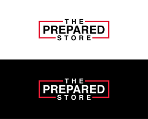 Logo Design by Ridg0 for this project | Design: #36345732