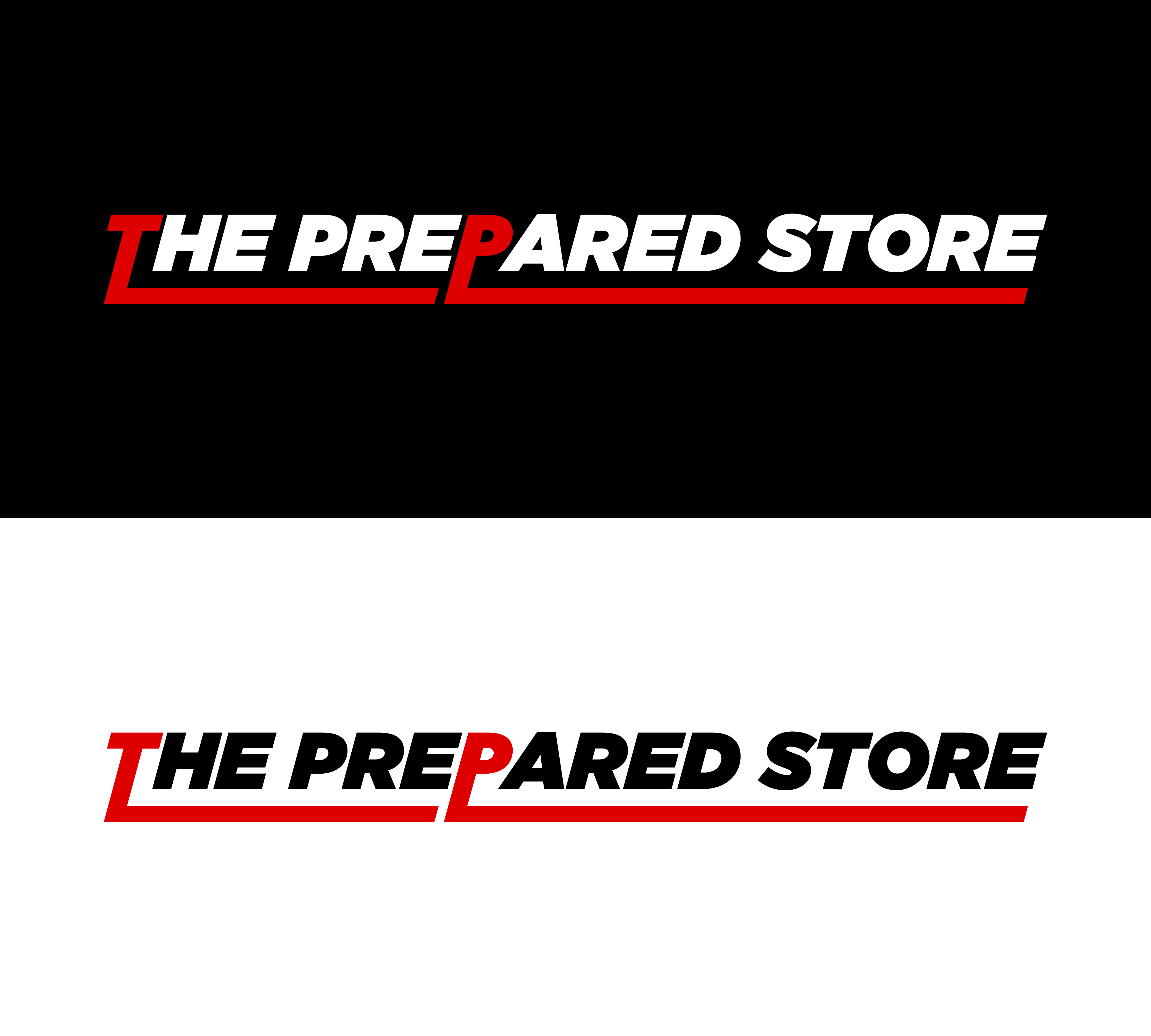 Logo Design by Ridg0 for this project | Design #36345802