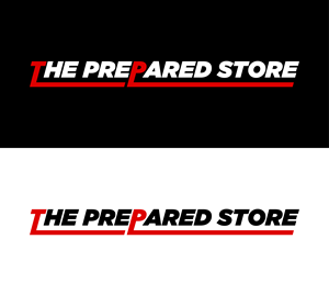 Logo Design by Ridg0 for this project | Design: #36345802