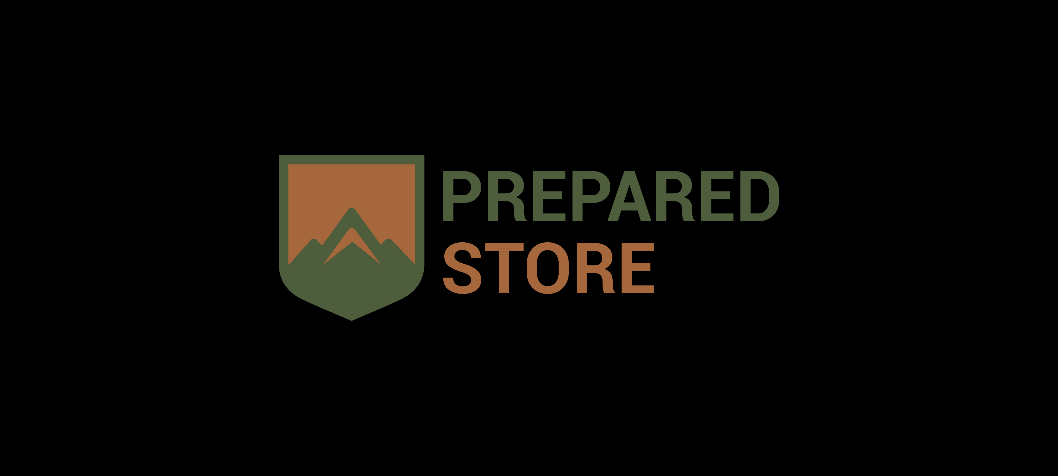 Logo Design by Ridg0 for this project | Design #36362930