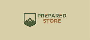 Logo Design by Ridg0 for this project | Design: #36362931