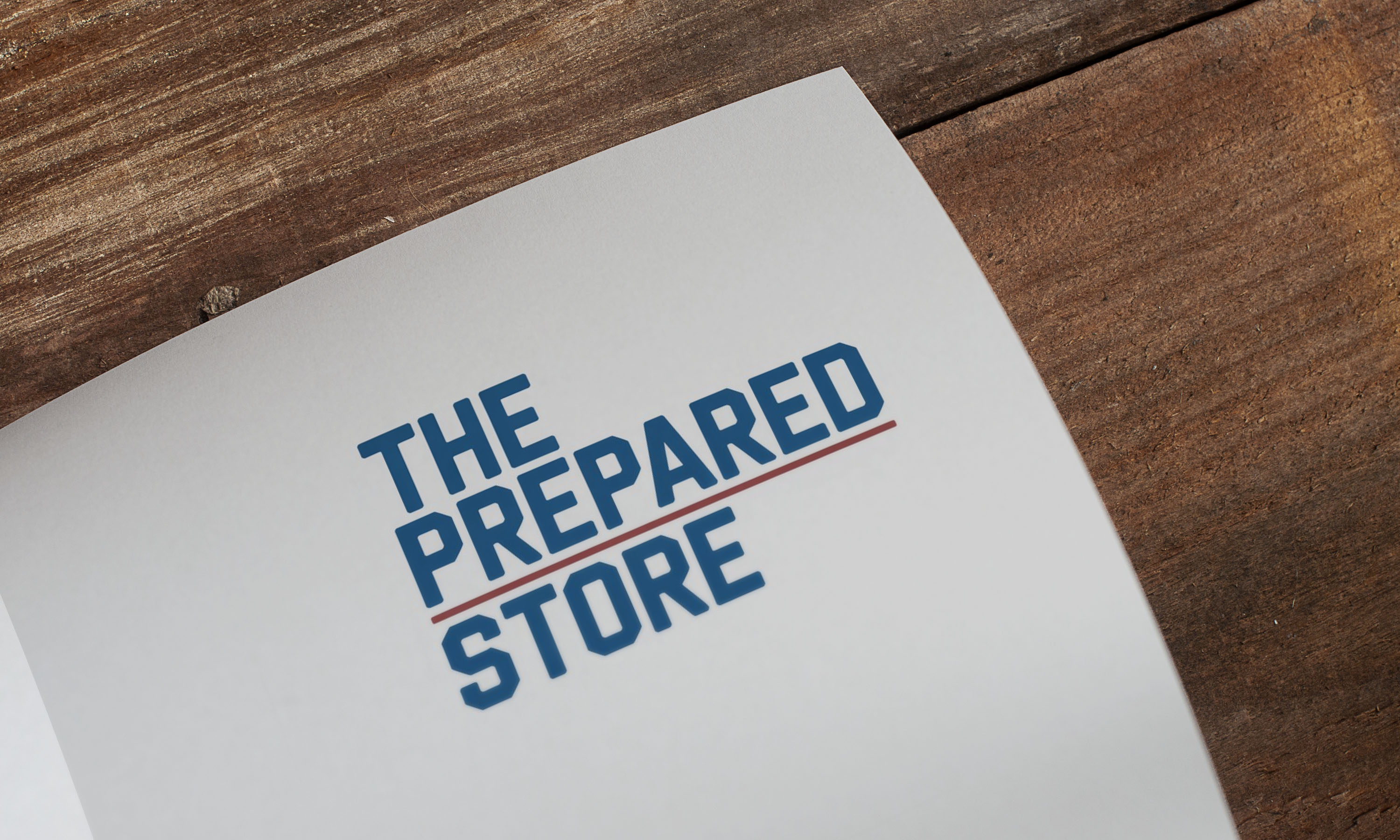 Logo Design by Loin008 for this project | Design #36345304