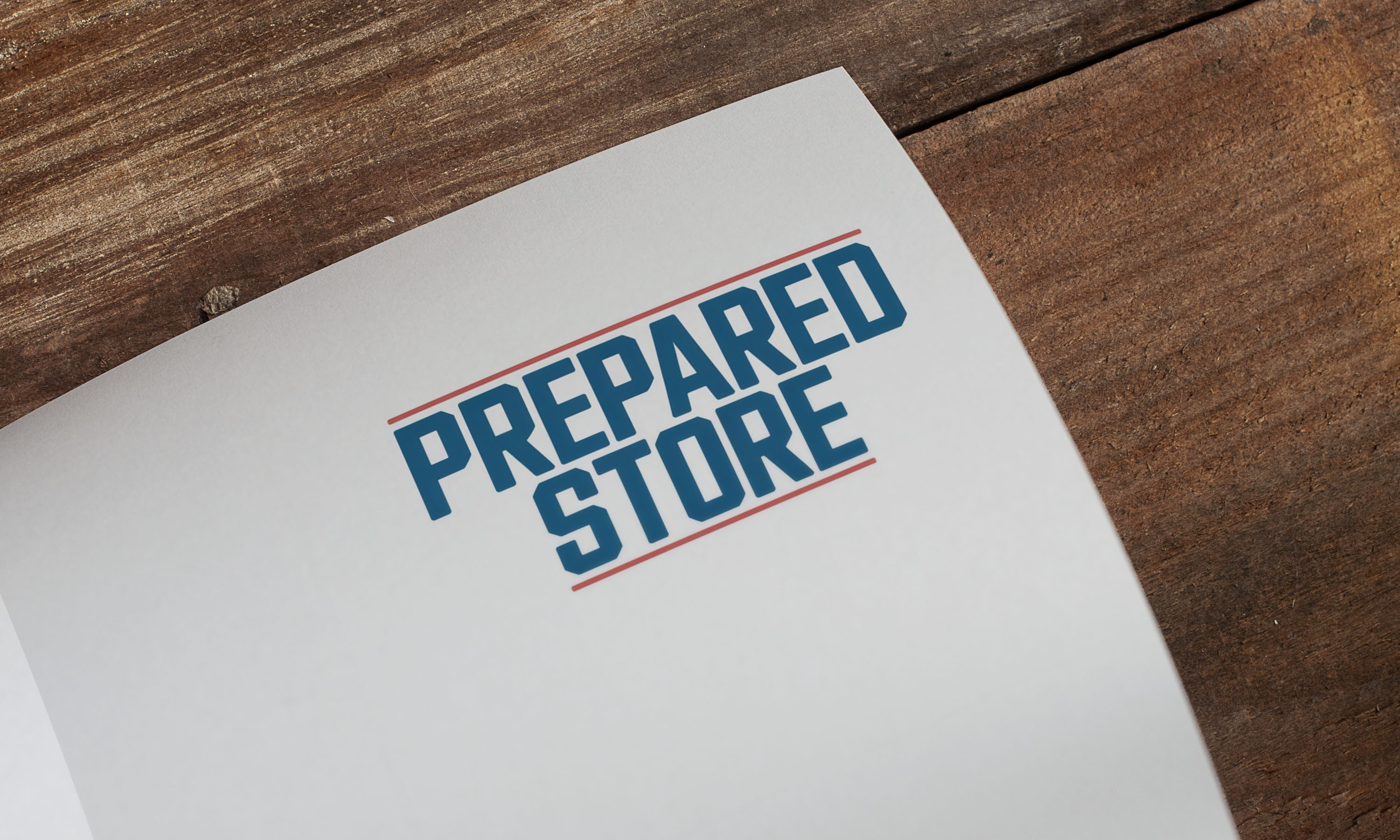 Logo Design by Loin008 for this project | Design #36345305