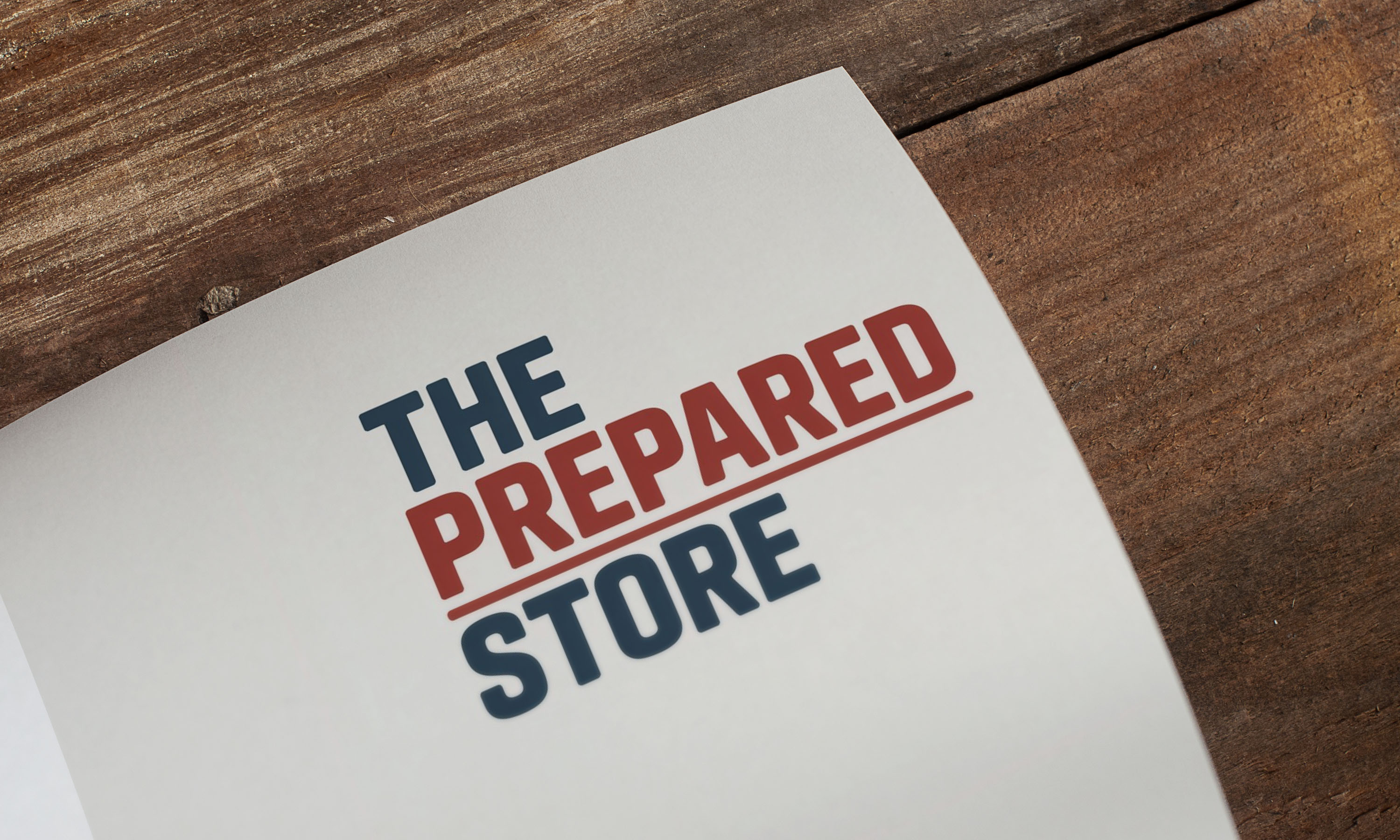 Logo Design by Loin008 for this project | Design #36345306