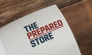 Logo Design by Loin008 for this project | Design: #36345306