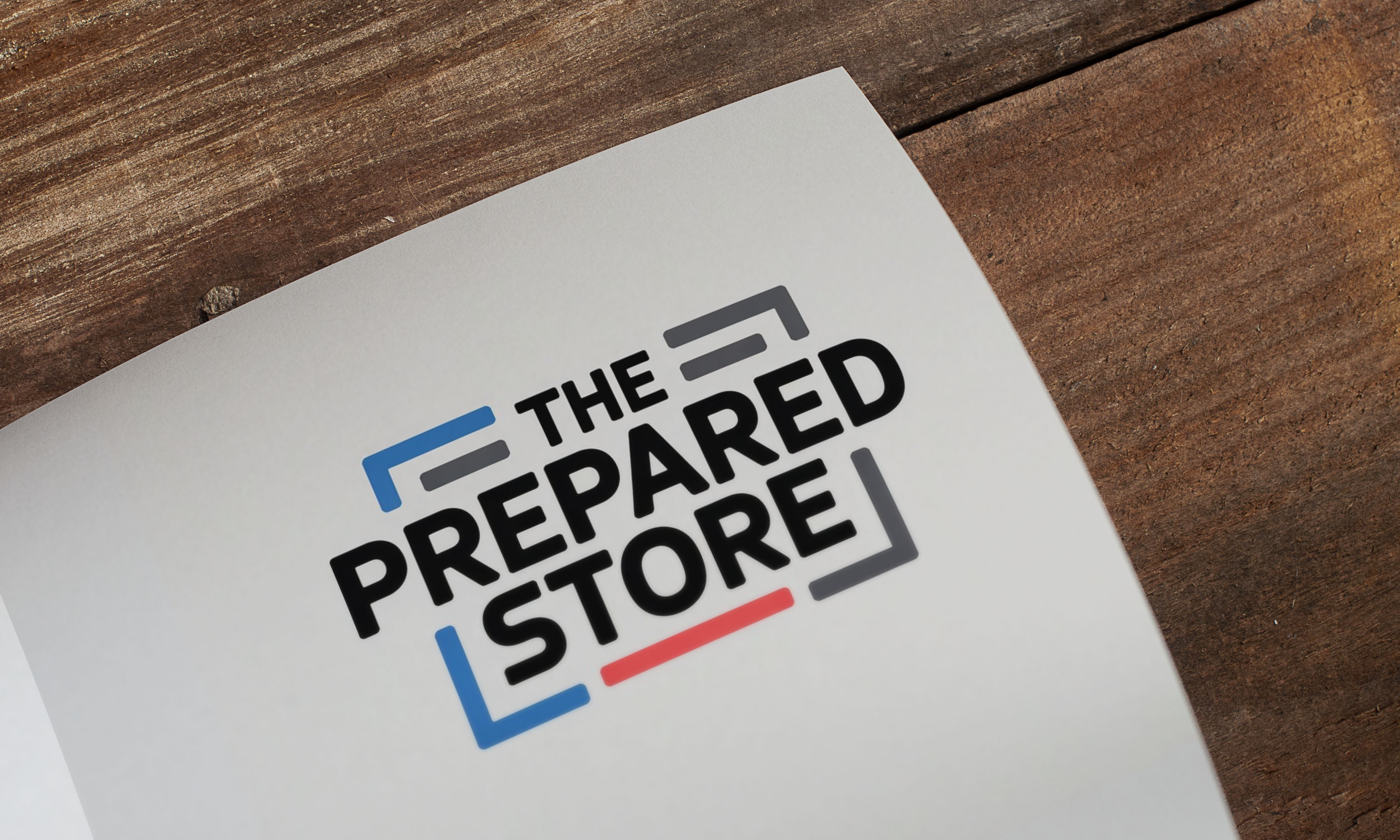 Logo Design by Loin008 for this project | Design #36345307