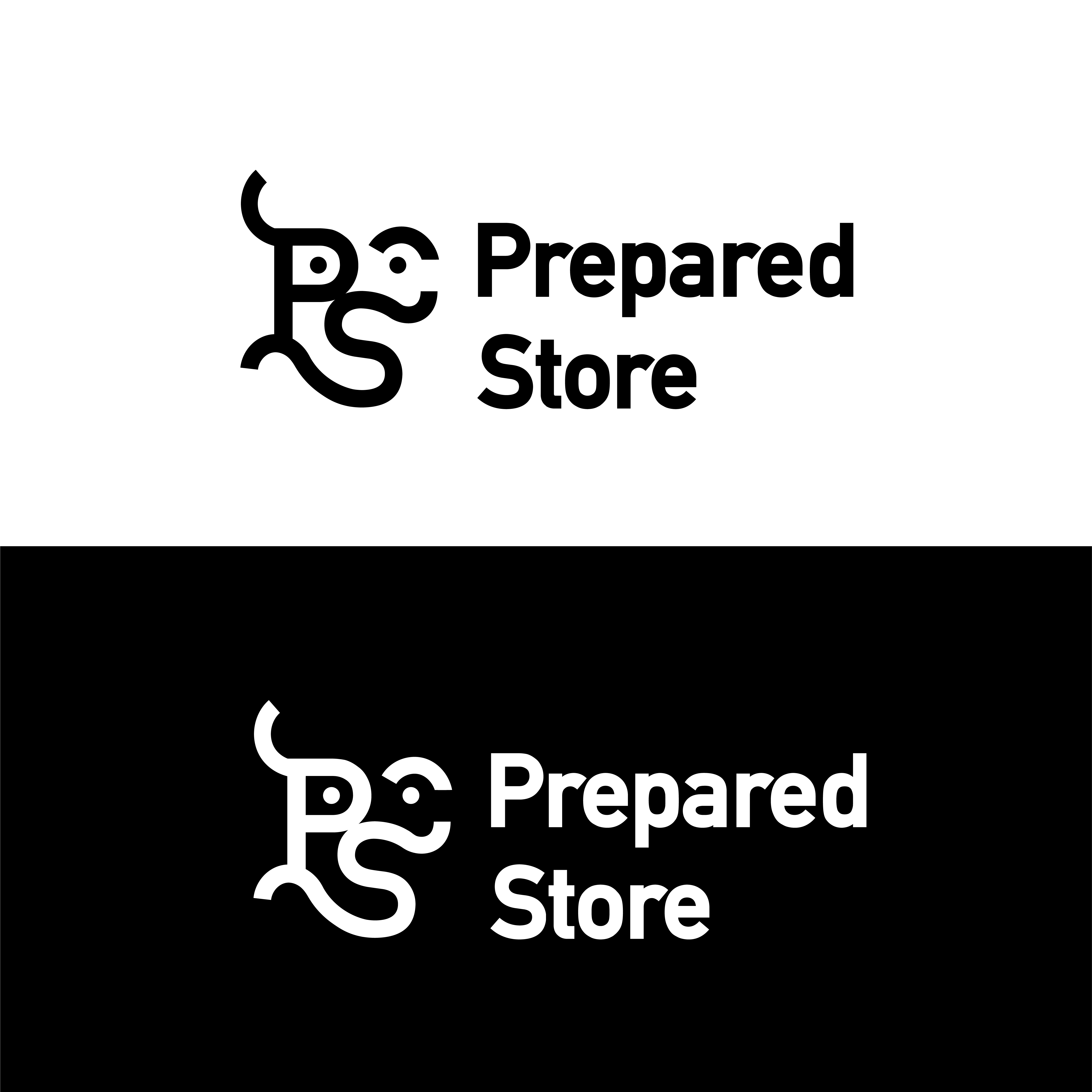 Logo Design by suhendari for this project | Design #36357807