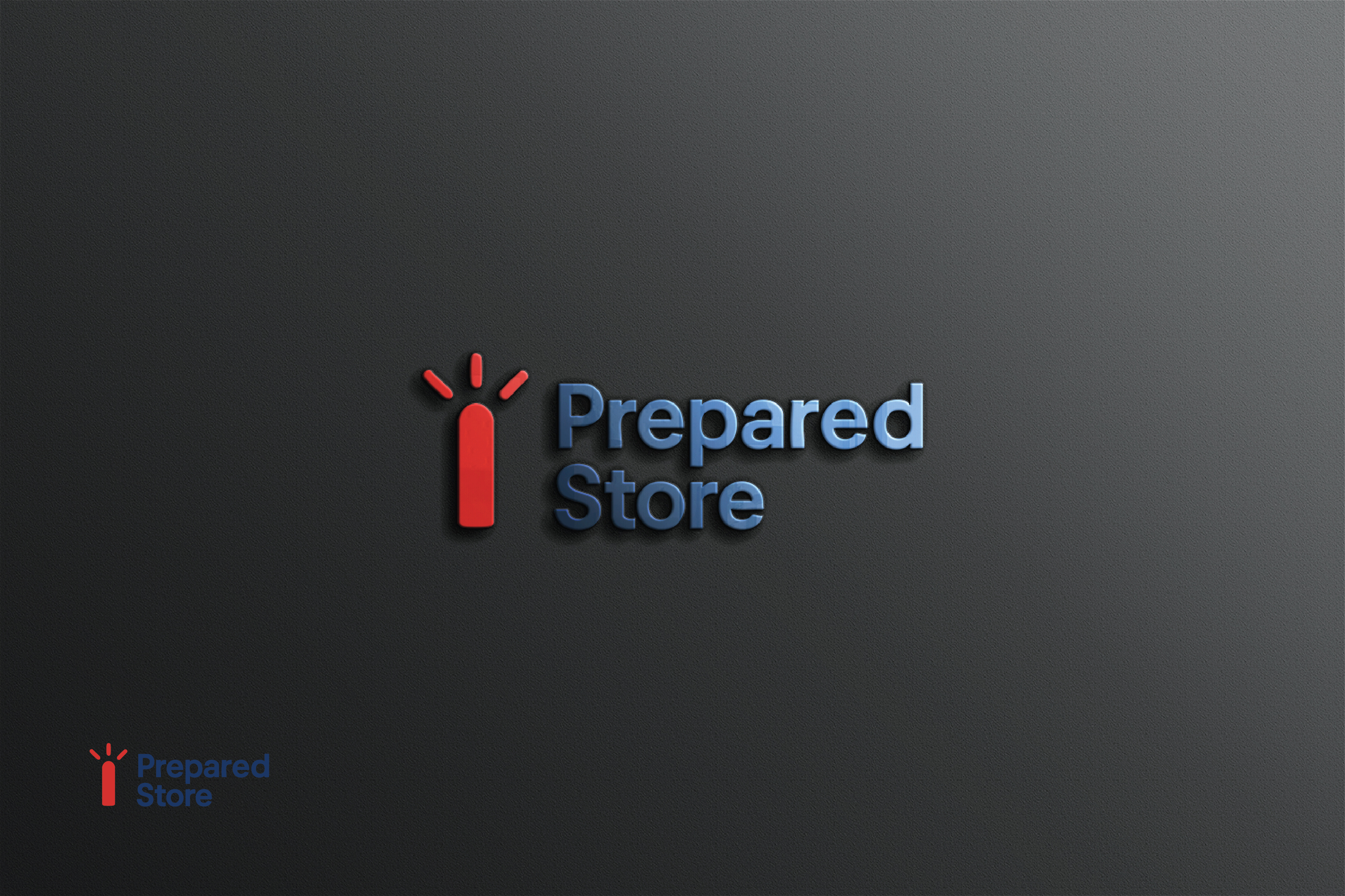 Logo Design by raju.creative for this project | Design #36349573