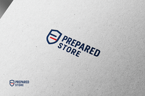 Logo Design by raju.creative for this project | Design: #36349575