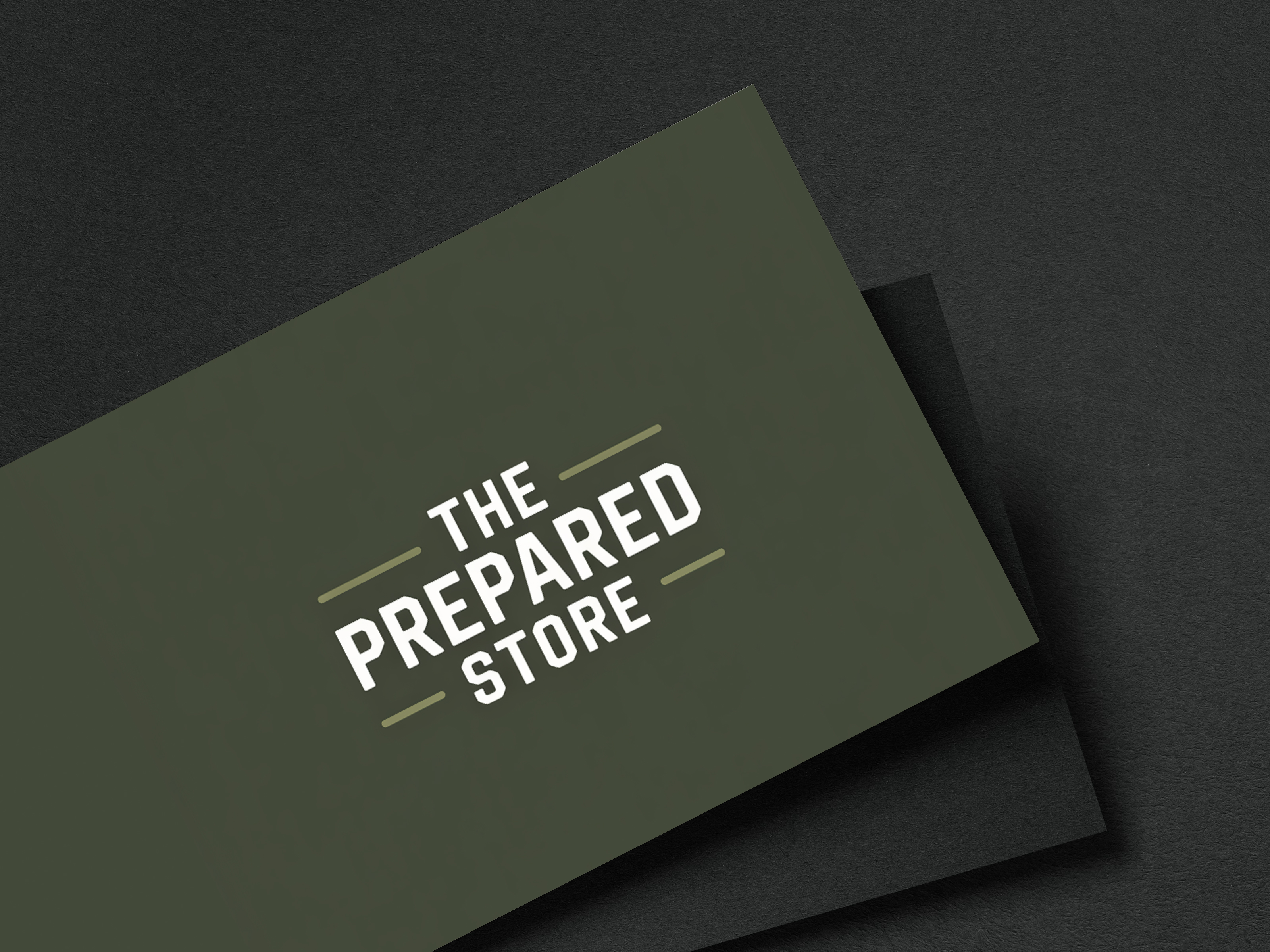 Logo Design by Janee Designs for this project | Design #36352879