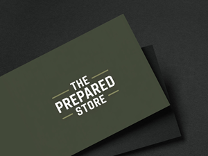 Logo Design by Janee Designs for this project | Design #36352879