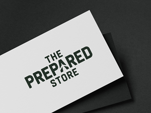 Logo Design by Janee Designs for this project | Design: #36352881