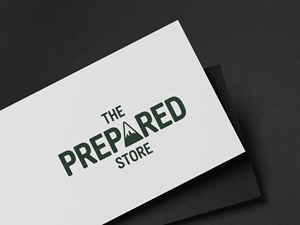 Logo Design by Janee Designs for this project | Design: #36352882